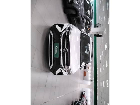 VOLKSWAGEN TAOS 1.4 250 TSI TOTAL FLEX HIGHLINE AUTOMÁTICO